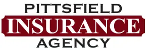 Pittsfield Insurance Agency